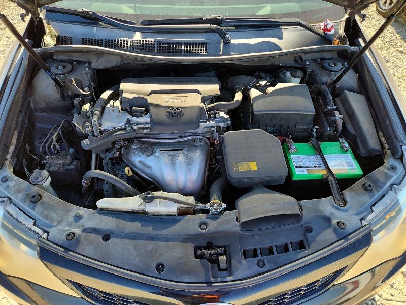 Aukcja sprzedaży 2014 Toyota Camry, vin: 4T1BF1FK2EU766278, numer aukcji: 69538766