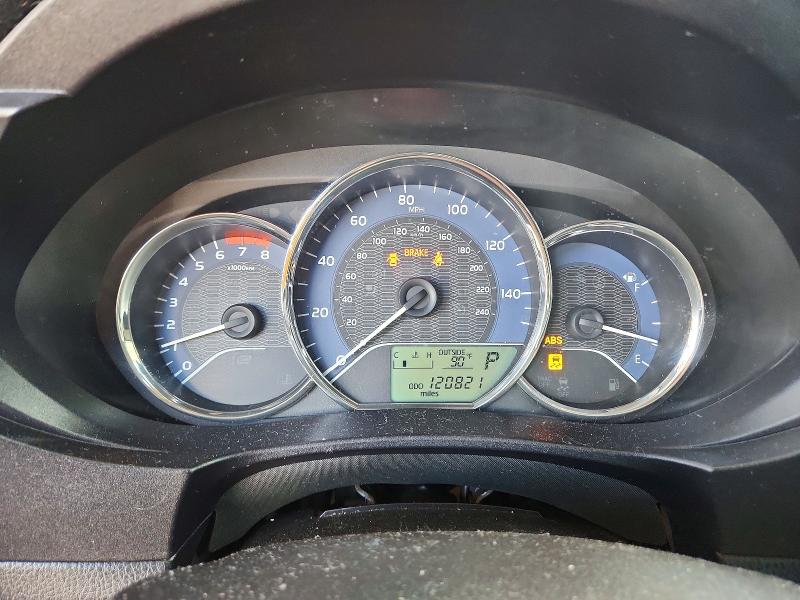 Продаж на аукціоні авто 2015 Toyota Corolla, vin: 2T1BURHE3FC350190, номер лоту: 69247026