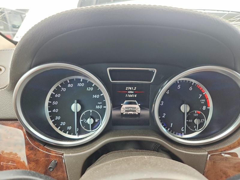 Продажа на аукционе авто 2015 Mercedes-benz Gl, vin: 4JGDF6EE9FA617502, номер лота: 68734226