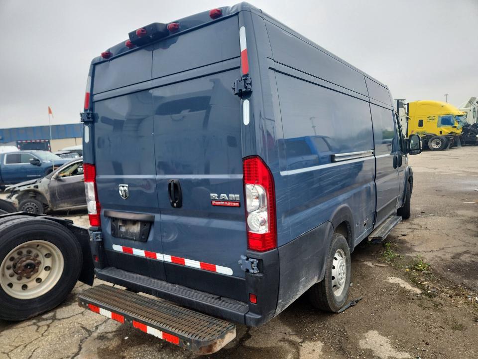 Aukcja sprzedaży 2020 Ram Promaster 3500, vin: 3C6URVJG9LE145265, numer aukcji: 66549176