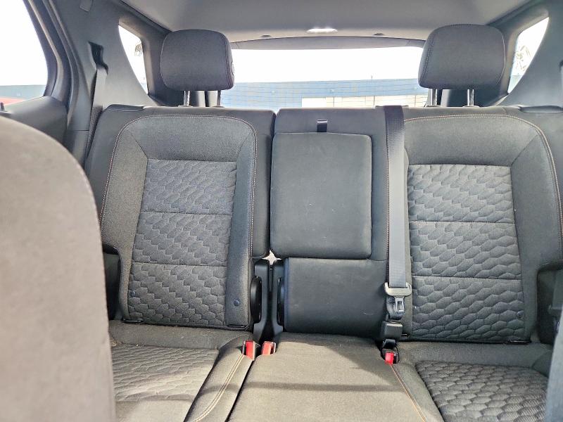 Aukcja sprzedaży 2019 Chevrolet Equinox, vin: 3GNAXLEX8KL352134, numer aukcji: 70344966