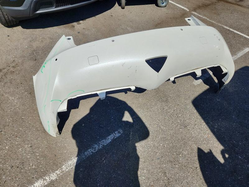 2019 Toyota Mirai მანქანა იყიდება აუქციონზე, vin: JTDBVRBD4KA005858, აუქციონის ნომერი: 70659756