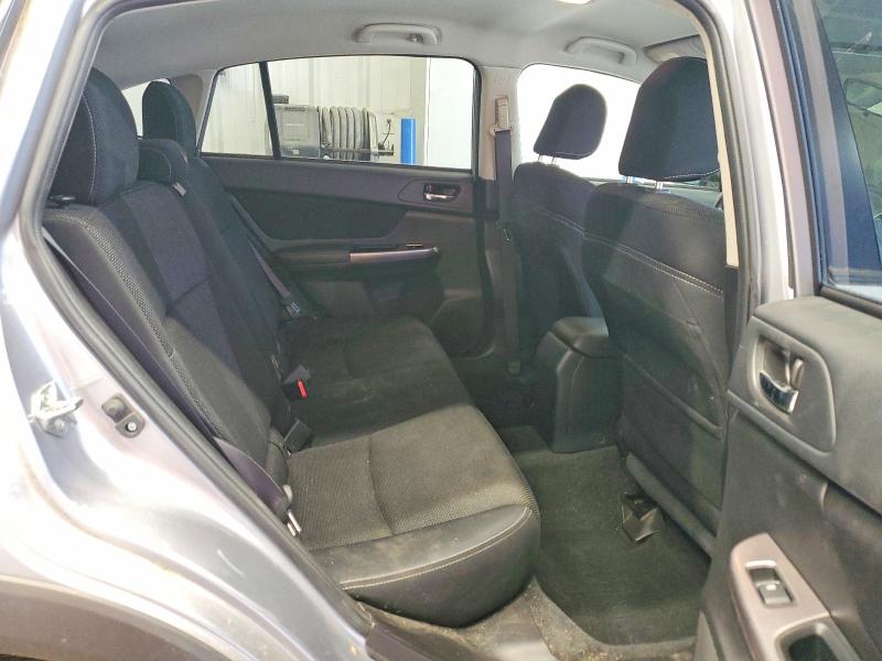 68748696 :رقم المزاد ، JF2GPACC6F8249386 vin ، 2015 Subaru Xv Crosstrek مزاد بيع