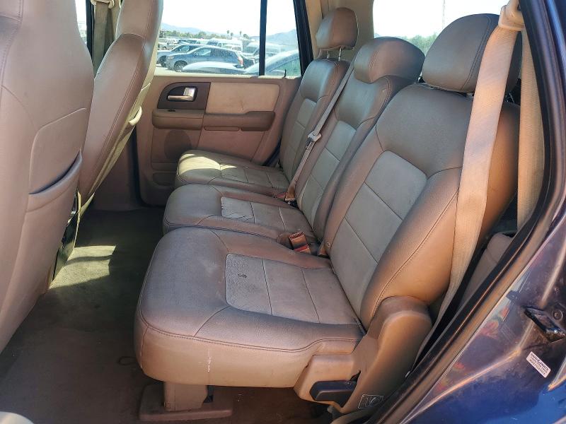 Продаж на аукціоні авто 2004 Ford Expedition, vin: 1FMPU18L54LA63389, номер лоту: 69394346