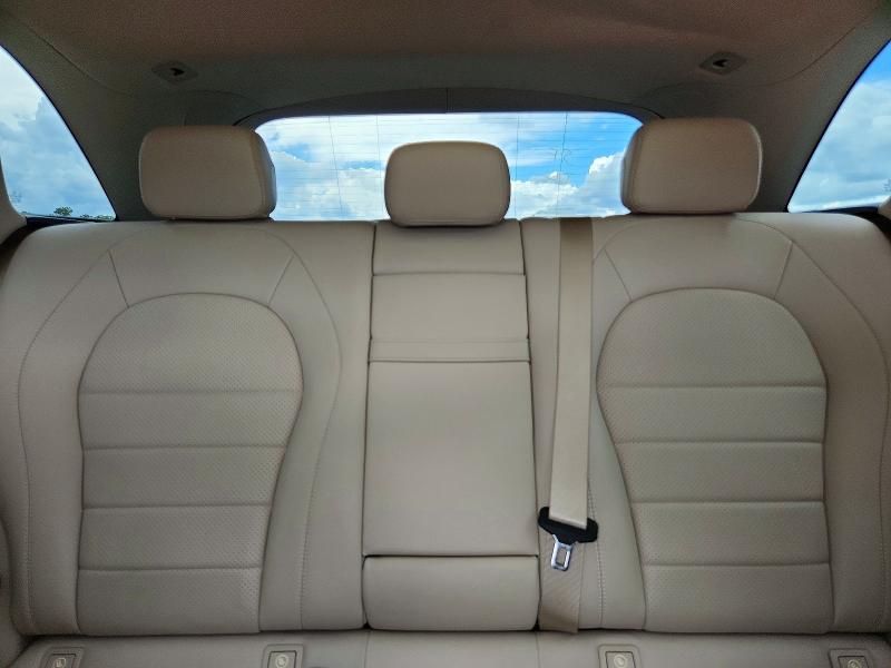 67966466 :رقم المزاد ، WDC0G4KB4KF614691 vin ، 2019 Mercedes-benz Glc مزاد بيع