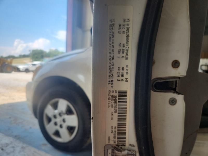 Aukcja sprzedaży 2007 Dodge Caliber, vin: 1B3HB28B57D516759, numer aukcji: 67713966