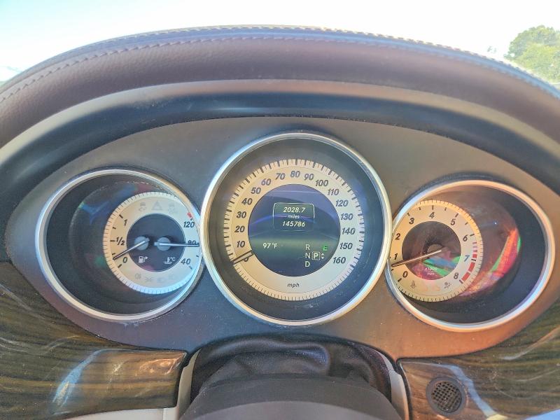 Aukcja sprzedaży 2015 Mercedes-benz Cls, vin: WDDLJ6FB4FA134217, numer aukcji: 70653576