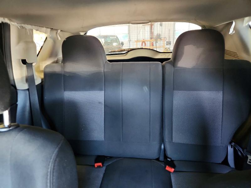 68296586 :رقم المزاد ، 1J4NF1FB8BD135784 vin ، 2011 Jeep Compass مزاد بيع