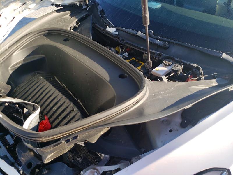 Aukcja sprzedaży 2021 Tesla Model 3, vin: 5YJ3E1EA8MF032269, numer aukcji: 67393886