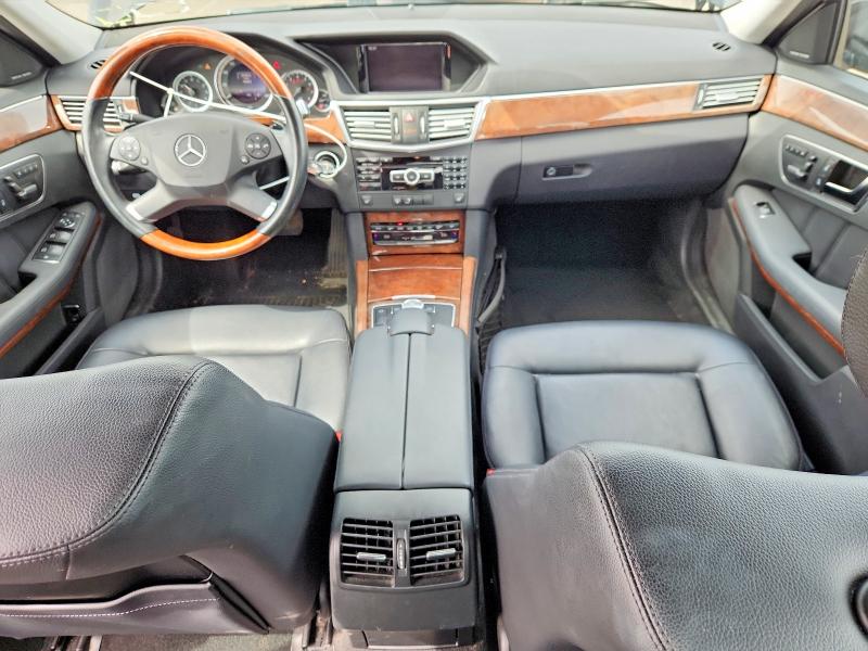 Aukcja sprzedaży 2013 Mercedes-benz E, vin: WDDHF8JB3DA728434, numer aukcji: 67702356