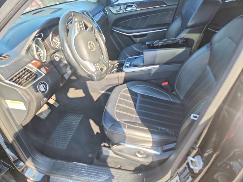 Продажа на аукционе авто 2013 Mercedes-benz Gl, vin: 4JGDF7CE9DA229420, номер лота: 69731576