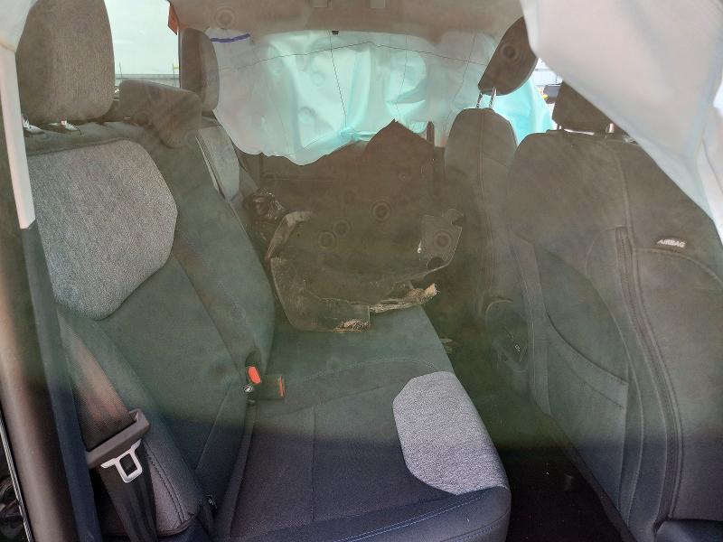 Продаж на аукціоні авто 2026 Ford Maverick, vin: 3FTTW8J36TRA69475, номер лоту: 68603856