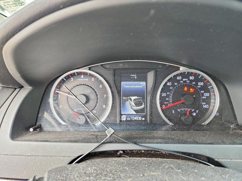 2015 Toyota Camry მანქანა იყიდება აუქციონზე, vin: 4T1BF1FK8FU034268, აუქციონის ნომერი: 68099226