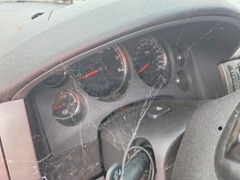 68708096 :رقم المزاد ، 3GNFK12357G319781 vin ، 2007 Chevrolet Avalanche مزاد بيع