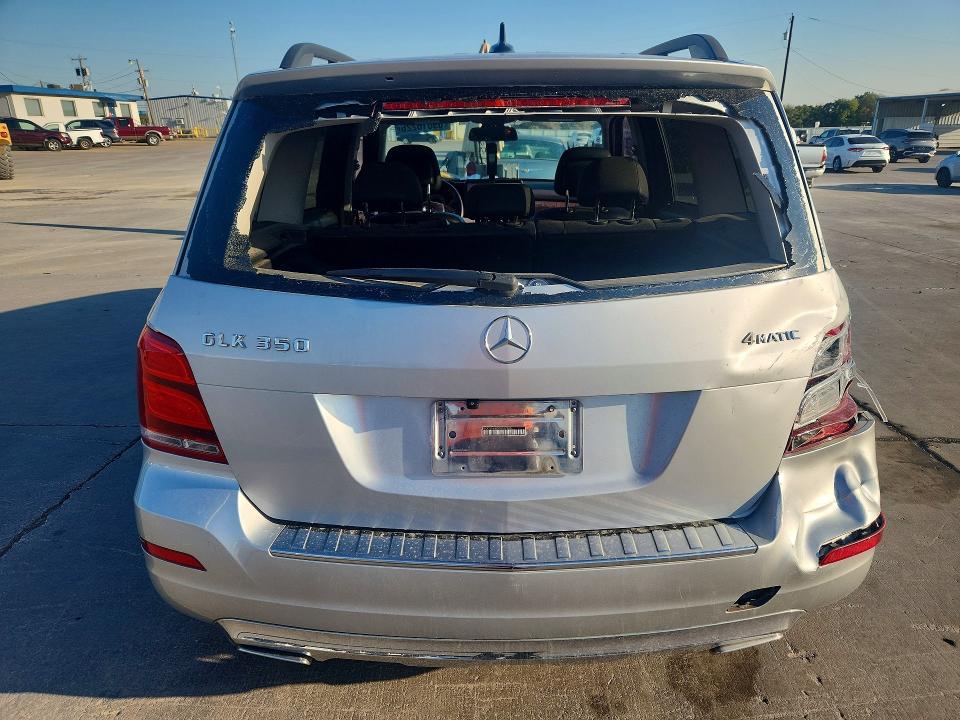 Aukcja sprzedaży 2013 Mercedes-benz Glk, vin: WDCGG8JB3DG107785, numer aukcji: 69816226