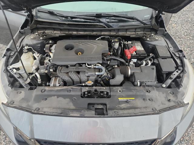 2020 Nissan Altima მანქანა იყიდება აუქციონზე, vin: 1N4BL4CW5LC132199, აუქციონის ნომერი: 70642916