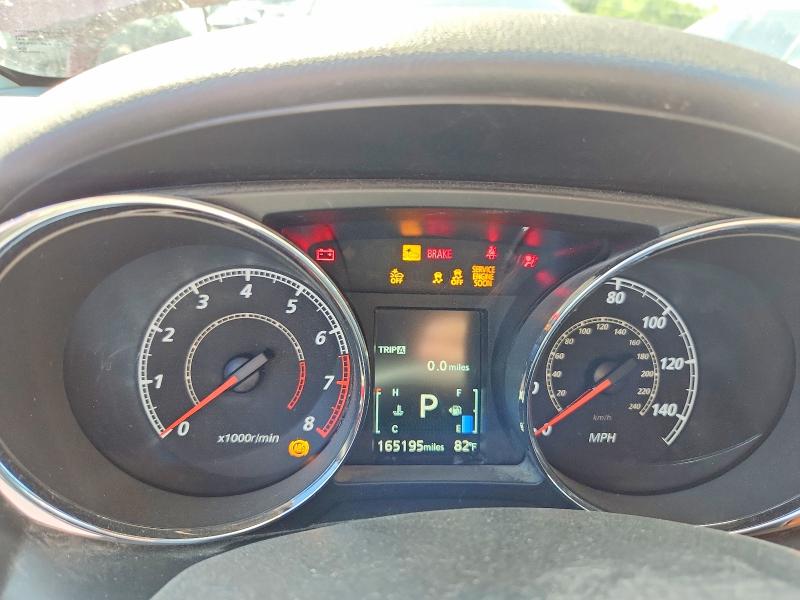 67520506 :رقم المزاد ، JA4APUAU2MU036659 vin ، 2021 Mitsubishi Outlander Sport مزاد بيع