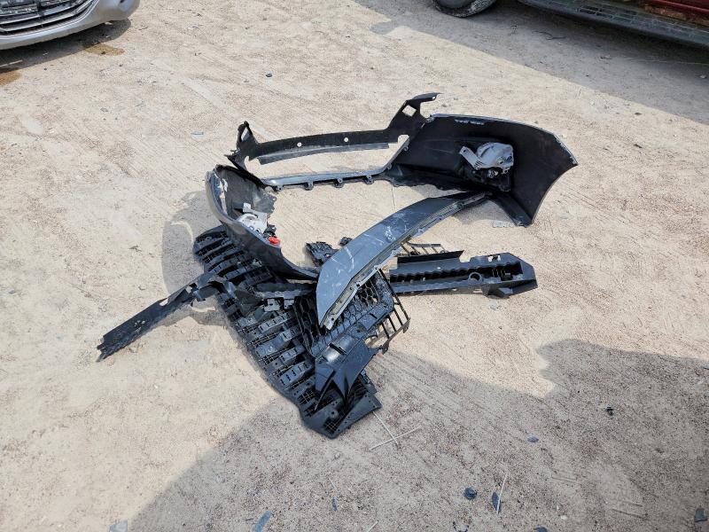 2019 Nissan Altima მანქანა იყიდება აუქციონზე, vin: 1N4BL4DV2KC178609, აუქციონის ნომერი: 68204686
