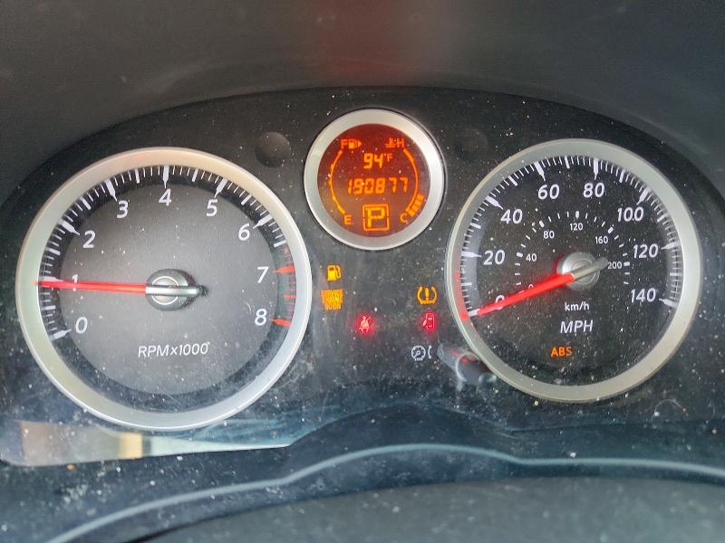 Aukcja sprzedaży 2010 Nissan Sentra, vin: 3N1AB6AP7AL642610, numer aukcji: 67522666