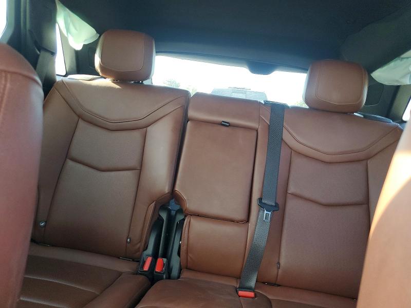 Aukcja sprzedaży 2021 Cadillac Xt5, vin: 1GYKNCRS3MZ182904, numer aukcji: 67463356