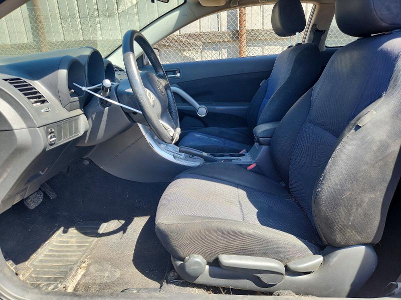 Продаж на аукціоні авто 2008 Scion Tc, vin: JTKDE167980272175, номер лоту: 70489326