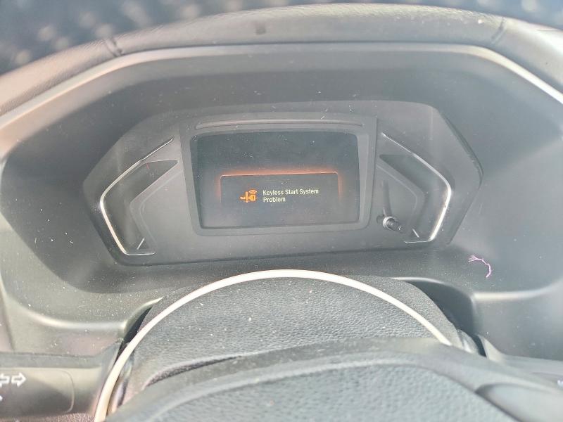 Aukcja sprzedaży 2018 Honda Odyssey, vin: 5FNRL6H72JB013449, numer aukcji: 71104256