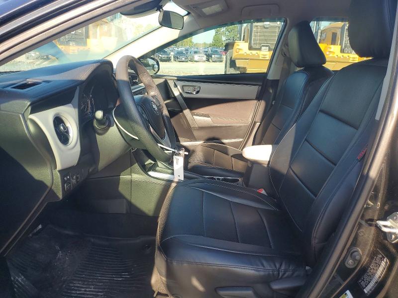 2019 Toyota Corolla მანქანა იყიდება აუქციონზე, vin: 5YFBURHE3KP883893, აუქციონის ნომერი: 68872156