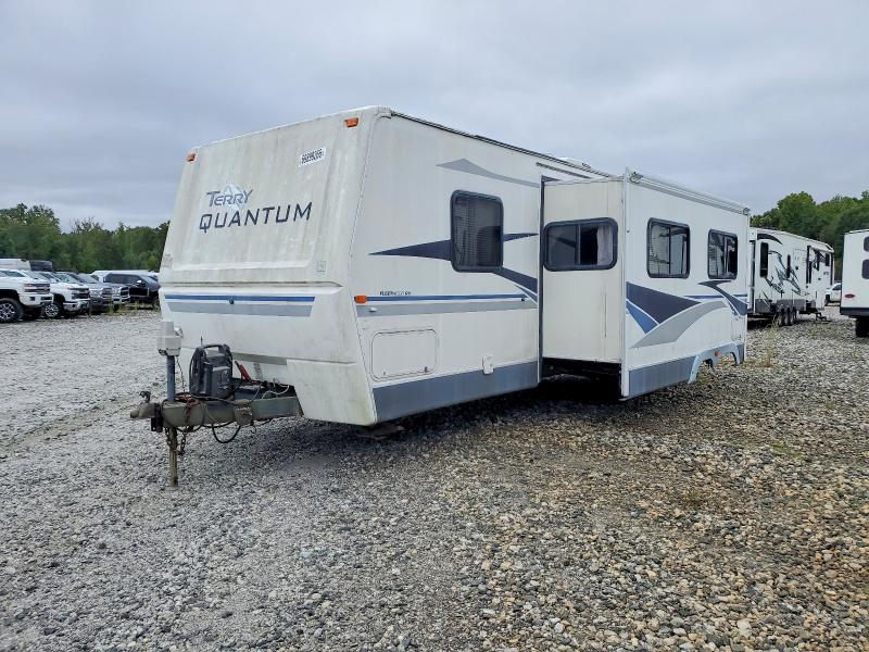 Aukcja sprzedaży 2004 Fleetwood Quantum, vin: 1EA1B302042811361, numer aukcji: 69899266