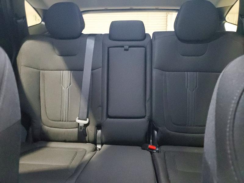 70042506 :رقم المزاد ، 5NMJB3DE7TH726562 vin ، 2026 Hyundai Tucson مزاد بيع
