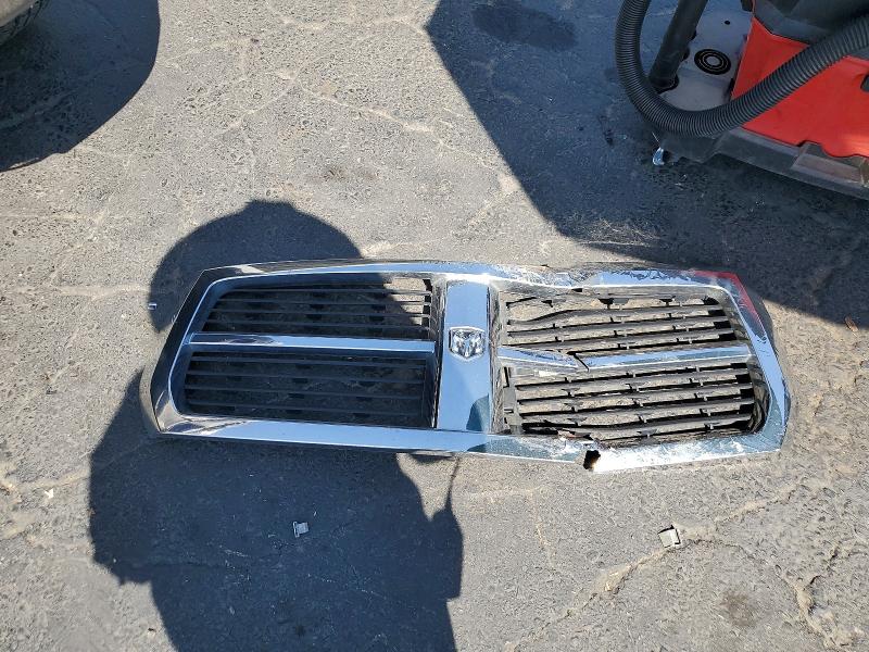 67494526 :رقم المزاد ، 1D7HE22K27S214894 vin ، 2007 Dodge Dakota مزاد بيع