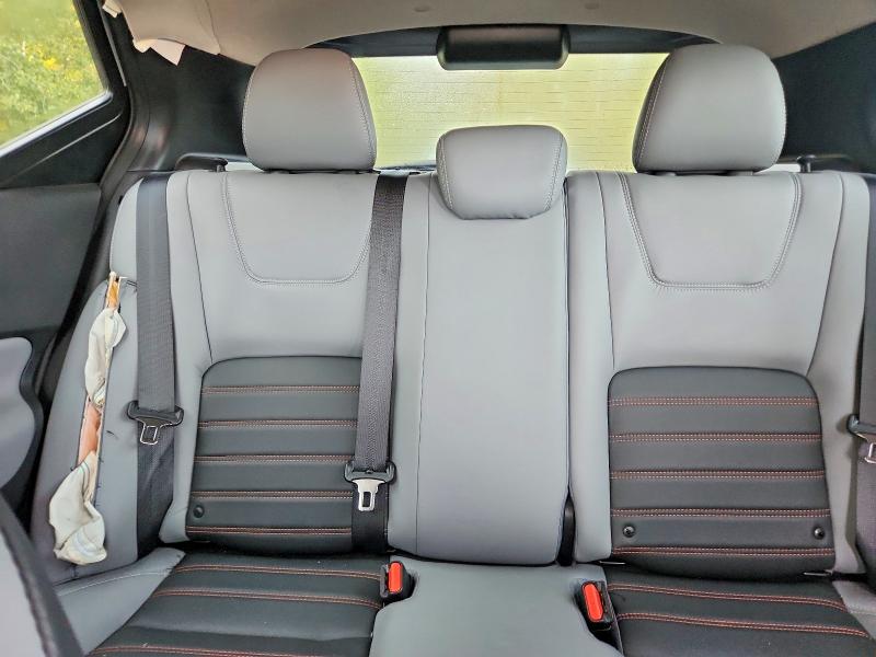 Продажа на аукционе авто 2021 Nissan Kicks, vin: 3N1CP5DV8ML485799, номер лота: 67712276
