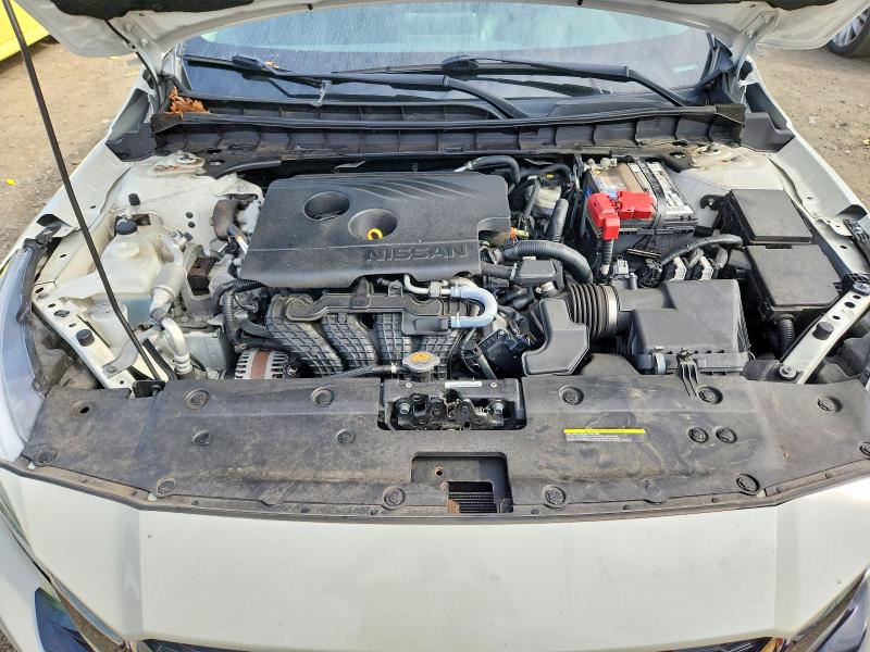 Aukcja sprzedaży 2020 Nissan Altima, vin: 1N4BL4CV7LC185946, numer aukcji: 68004016
