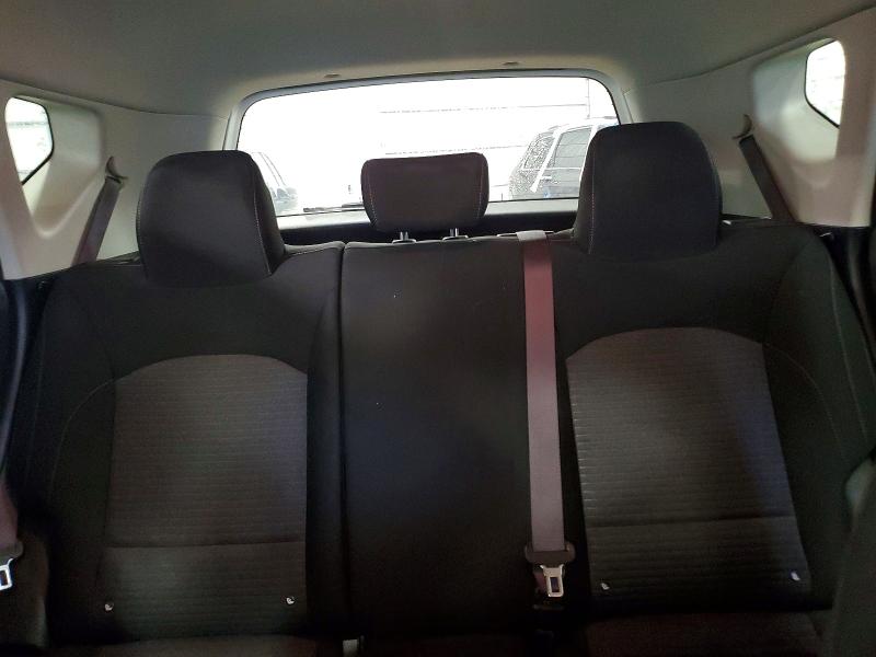 2021 Kia Soul მანქანა იყიდება აუქციონზე, vin: KNDJ23AU2M7129842, აუქციონის ნომერი: 69727516