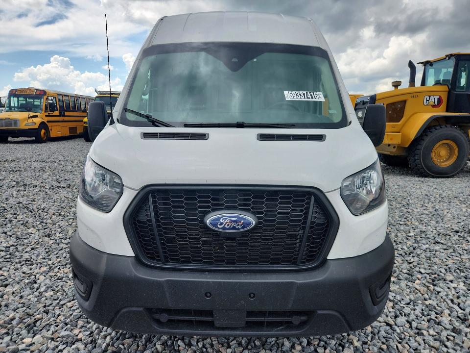 Продажа на аукционе авто 2025 Ford Transit, vin: 1FTBR3X85SKB18967, номер лота: 69337416