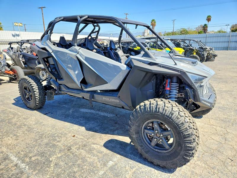 Продажа на аукционе авто 2023 Pola Rzr, vin: 3NSG4D924PG390071, номер лота: 68940406