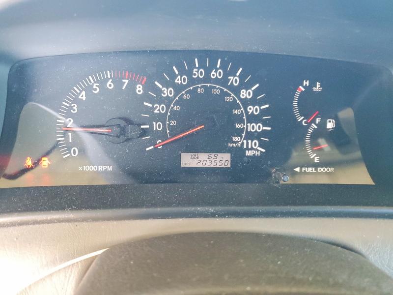 Продажа на аукционе авто 2007 Toyota Corolla, vin: 1NXBR30E57Z868313, номер лота: 70837546