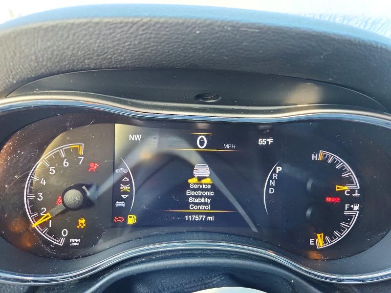 Продажа на аукционе авто 2020 Jeep Grand Cherokee, vin: 1C4RJFAG5LC105607, номер лота: 69044706