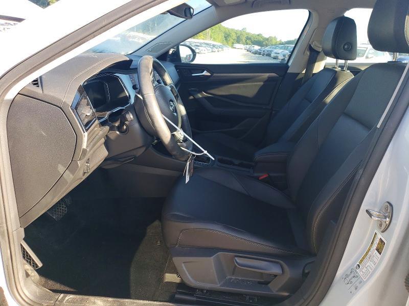 Aukcja sprzedaży 2019 Volkswagen Jetta, vin: 3VWE57BU5KM120115, numer aukcji: 68638236