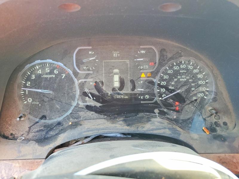 Aukcja sprzedaży 2018 Toyota Tundra, vin: 5TFAY5F12JX752768, numer aukcji: 69132886