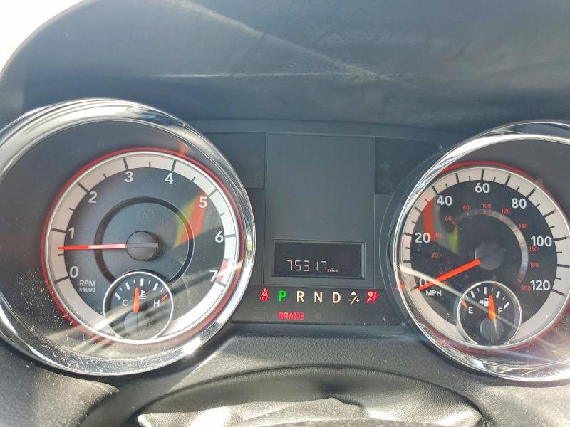 Aukcja sprzedaży 2019 Dodge Grand Caravan, vin: 2C4RDGCG3KR796362, numer aukcji: 67372536
