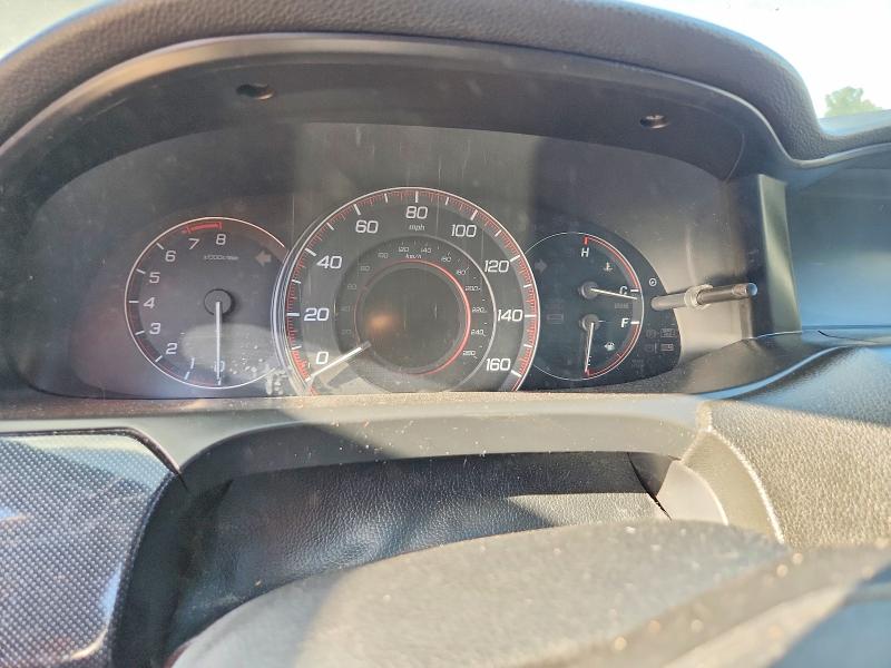 Продаж на аукціоні авто 2015 Honda Accord, vin: 1HGCR2F57FA258229, номер лоту: 69585656