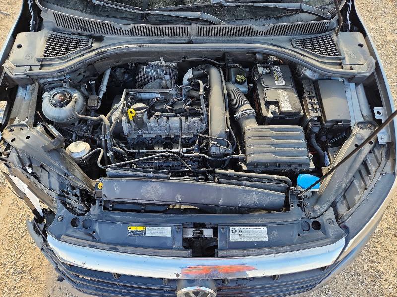 Продаж на аукціоні авто 2019 Volkswagen Jetta, vin: 3VWCB7BU8KM200900, номер лоту: 67303016