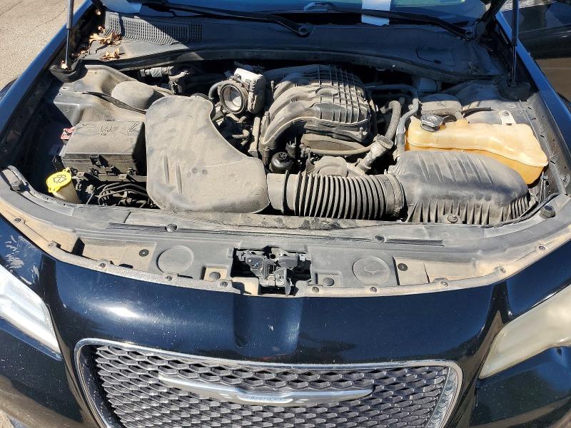 Aukcja sprzedaży 2016 Chrysler 300c, vin: 2C3CCAEG1GH268923, numer aukcji: 70679836