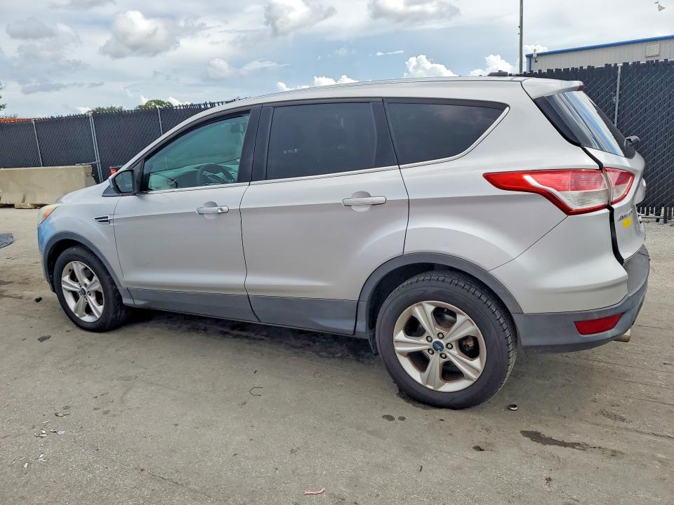 69436046 :رقم المزاد ، 1FMCU0GX8DUB43860 vin ، 2013 Ford Escape مزاد بيع
