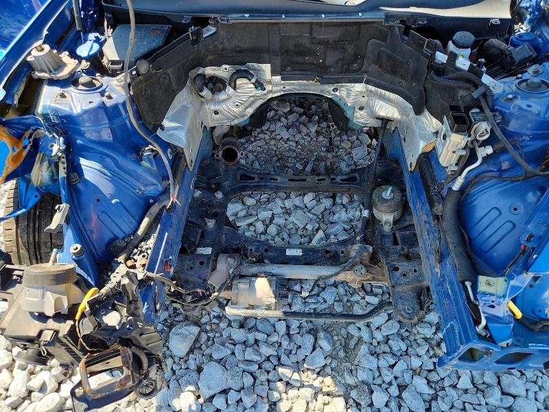 Aukcja sprzedaży 2019 Kia Stinger, vin: KNAE15LA2K6063991, numer aukcji: 69345466