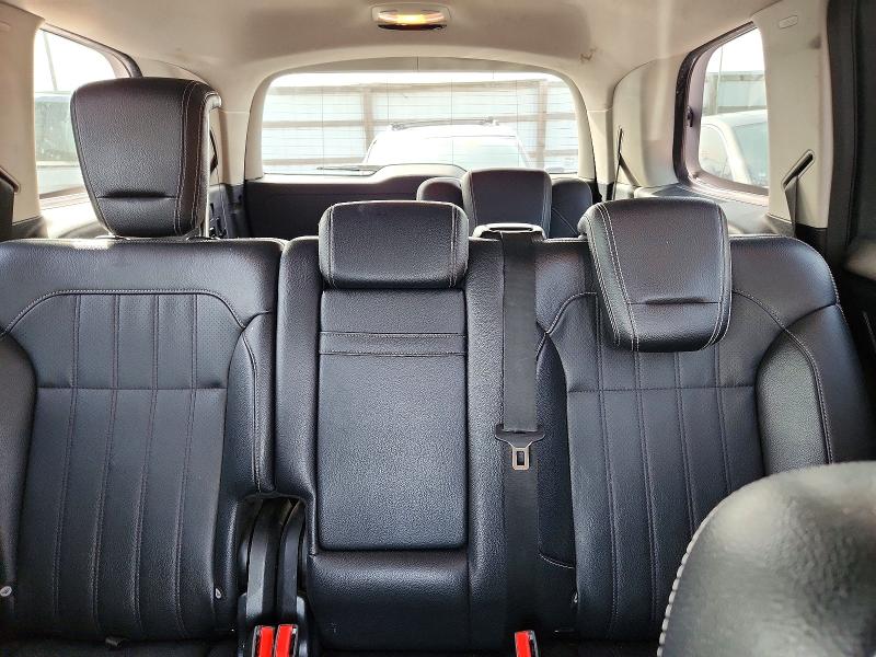 67852246 :رقم المزاد ، 4JGDF7CE9DA102022 vin ، 2013 Mercedes-benz Gl مزاد بيع