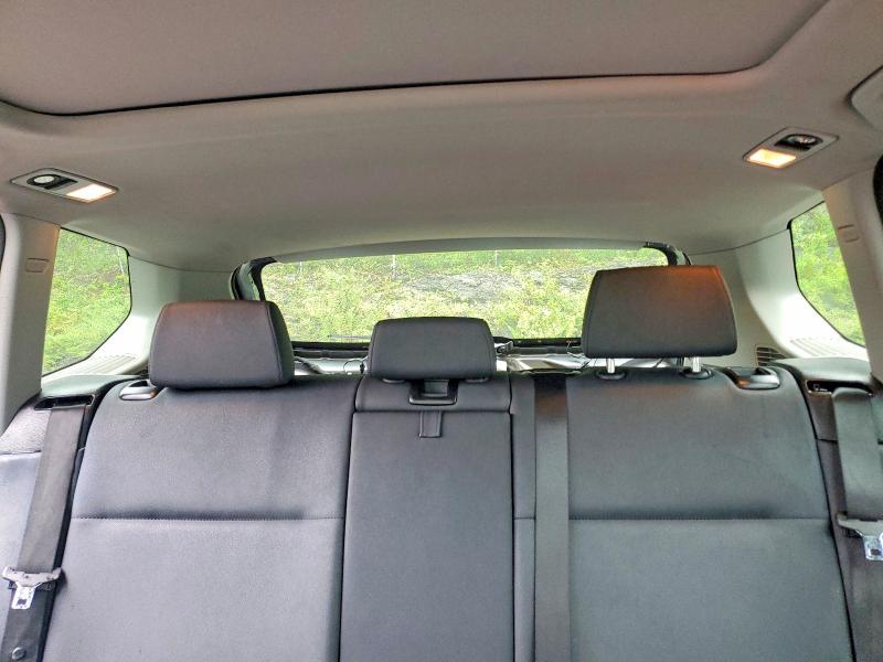 Aukcja sprzedaży 2014 Bmw X3, vin: 5UXWX7C5XE0E78540, numer aukcji: 67162036