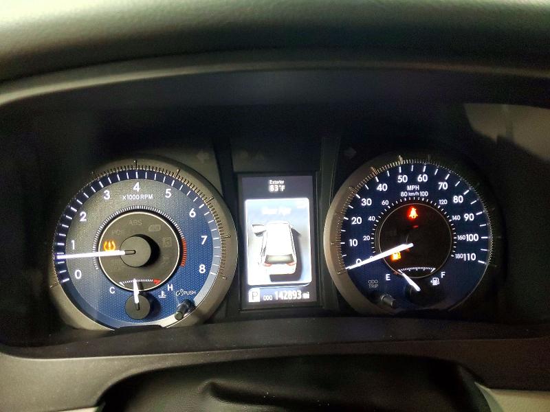 69585906 :رقم المزاد ، 5TDZZ3DC4KS995353 vin ، 2019 Toyota Sienna مزاد بيع