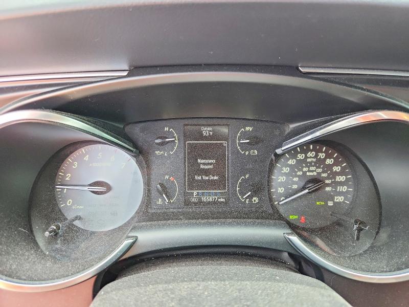 Auction sale of the 2019 Toyota Sequoia, vin: 5TDZY5G16KS073062, lot number: 67521566