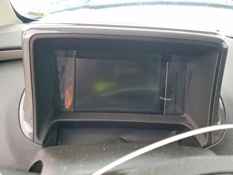 Aukcja sprzedaży 2015 Chevrolet Volt, vin: 1G1RD6E48FU105213, numer aukcji: 70732376